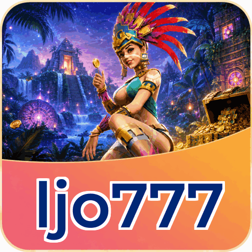 ljo777