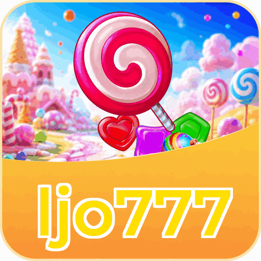 ljo777 Indonesia