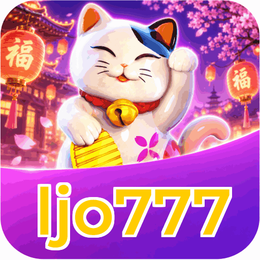 ljo777