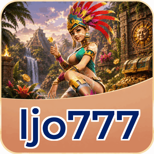 ljo777 Indonesia