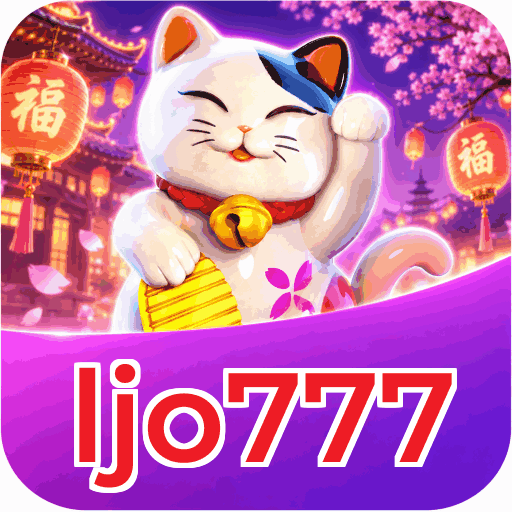 Tampilan antarmuka ljo777 APK v4.7.5 saat pengujian performa dan keamanan di perangkat Android