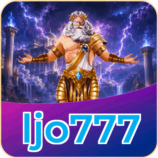 ljo777 Indonesia