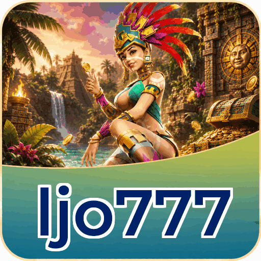 ljo777