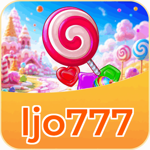 ljo777 Indonesia