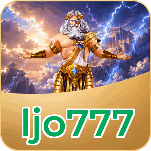 ljo777 Indonesia