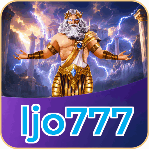 ljo777