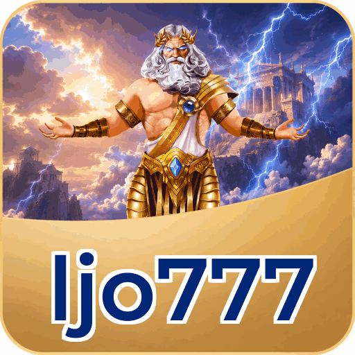 ljo777 Indonesia