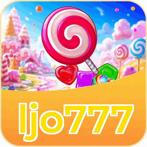 ljo777 Indonesia