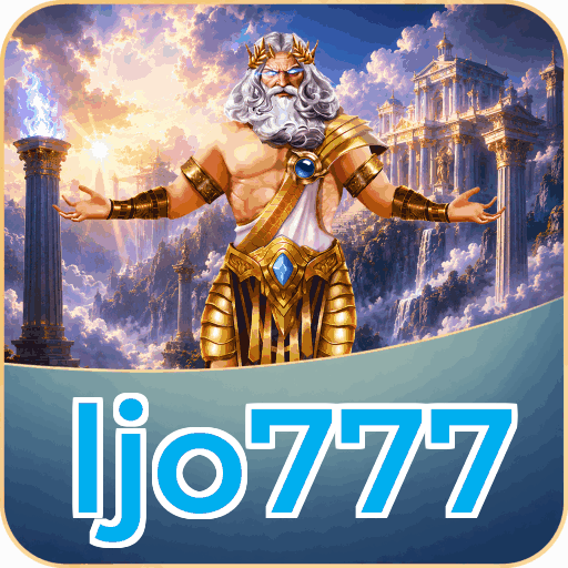 ljo777 Indonesia